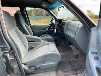 1997 ford explorer xlt-4-door-awd with 172185 miles for sale near elk-river, minnesota c1d049750869453083861de0be14bc54.jpeg