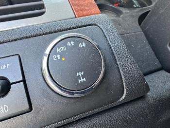 2008 gmc yukon-xl sle with 240937 miles for sale near elk-river, minnesota c1d10b9d3b44412db1bb394f502067c9.jpeg