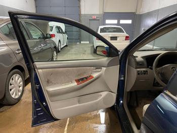 2008 toyota corolla s with 134505 miles for sale near elk-river, minnesota c1d172e3e95f46868d35ebb081e3697e.jpg