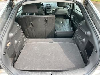 2007 chevrolet malibu-maxx lt with 159307 miles for sale near elk-river, minnesota c1d19b9f857741f7aff0af0157b35f0e.jpeg