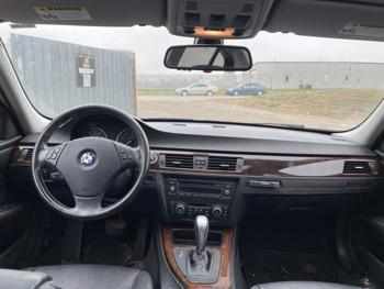 2011 bmw 328i xdrive with 264858 miles for sale near elk-river, minnesota c1d1d2514aa8470a99acfe992351df04.jpg
