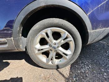 2011 ford explorer limited-4wd for sale near elk-river, minnesota c1d2f593d83d44e48af7238e46ca68e7.jpeg