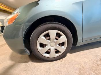 2009 toyota camry ce-5-spd-at with 207887 miles for sale near elk-river, minnesota c1d310d1c33e412693f267910e47e923.jpeg
