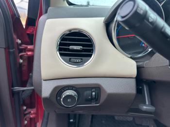 2014 chevrolet cruze ltz-auto with 84852 miles for sale near elk-river, minnesota c1d3a794ffdb404d862b508e5d2ff820.jpg