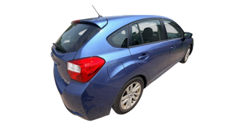 2015 subaru impreza 2.0i-premium-pzev-5-door with 80475 miles for sale near elk-river, minnesota c1d809e2da9445648978f88572f89389.png