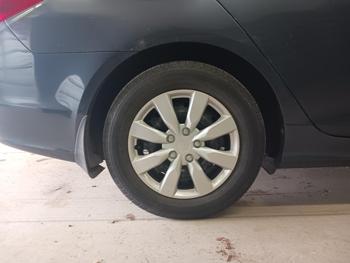 2011 hyundai sonata gls-auto with 219831 miles for sale near elk-river, minnesota c1d81bbf1c034d3e8725d0593b4405cc.jpg