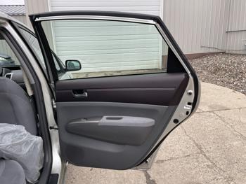 2005 toyota prius sel with 166247 miles for sale near elk-river, minnesota c1d82bf6e43440c98f586f451a25bf9b.jpg