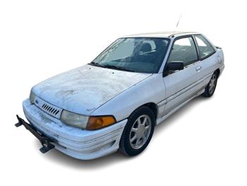 1995 ford escort gt with 132436 miles for sale near elk-river, minnesota c1d908e959d1423c958f7cf51ab840b4.jpg