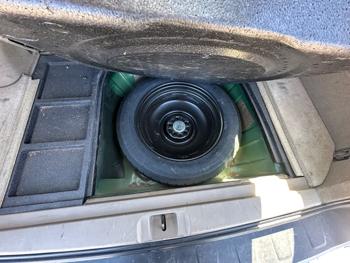 2001 subaru outback wagon with 154226 miles for sale near elk-river, minnesota c1d931d44eaa4a34a3100da8f251dfab.jpeg