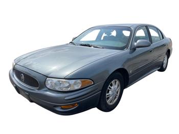 2005 buick lesabre custom with 178567 miles for sale near elk-river, minnesota c1da5f03f40b4ee9a7317356bb28f14c.jpg