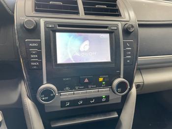 2013 toyota camry le with 149900 miles for sale near elk-river, minnesota c1db04ed325e454bb89af12966aaac56.jpeg