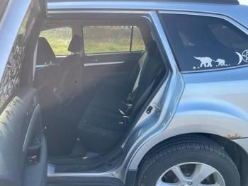 2013 subaru outback 2.5i-premium with 177188 miles for sale near elk-river, minnesota c1dc72cb3c3a43499ba8b06fc73f6ea1.jpeg