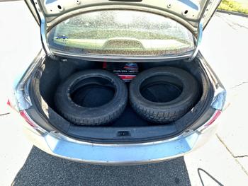 2012 honda accord lx-sedan-at with 224945 miles for sale near elk-river, minnesota c1dc970950be49da8036d6d007dbe68a.jpeg