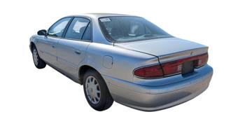2001 buick century custom for sale near elk-river, minnesota c1dd52042faa4586a3c7ea932da5991e.jpg