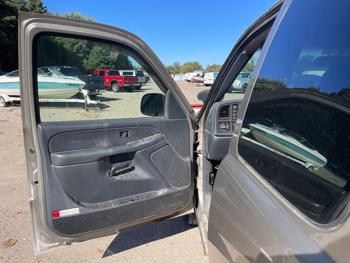 1999 chevrolet silverado with 84810 miles for sale near elk-river, minnesota c1dd676b7f11405c97d52ae798dfbbb3.jpeg