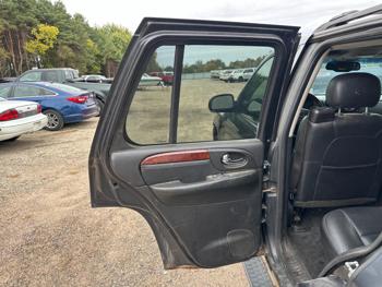 2007 gmc envoy xl-denali-4wd with 303329 miles for sale near elk-river, minnesota c1de70126a014c5dad558b6d61ed3989.jpg