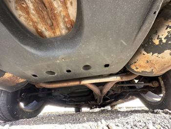 2008 acura tl 5-speed-at-with-navigation-system with 162164 miles for sale near elk-river, minnesota c1de70436e9f46ac84e2a03348503aa8.jpeg