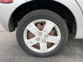 2008 chevrolet aveo5 ls with 58667 miles for sale near elk-river, minnesota c1df40f539f9417a8819ea2abffc3207.jpeg