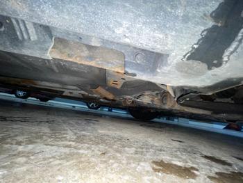 2007 volvo s40 2.4i with 170036 miles for sale near elk-river, minnesota c1e1c53788c0400aa5647a2f8345b509.jpeg