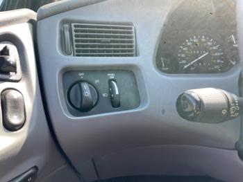 1994 mercury cougar xr-7 with 59762 miles for sale near elk-river, minnesota c1e4a0bac449437f9b975bde4c5186ef.jpeg