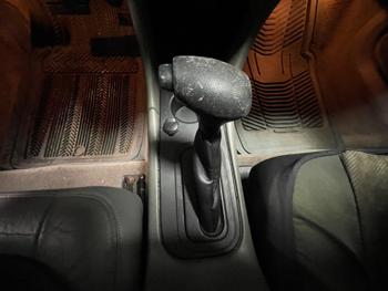 2005 chevrolet impala ls with 150906 miles for sale near elk-river, minnesota c1e4ac5dbb064622b21a3869212c1234.jpeg