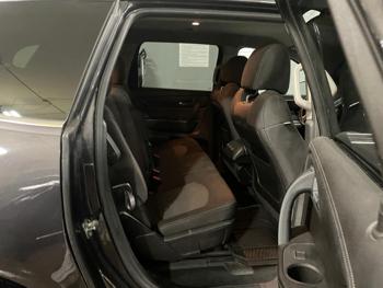 2016 chevrolet traverse lt with 138013 miles for sale near elk-river, minnesota c1e4bd590b554ecc9339119005d59ca7.jpg