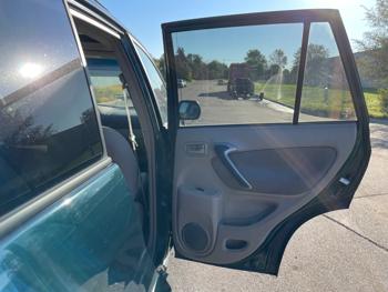 2002 toyota rav4 4wd with 180624 miles for sale near elk-river, minnesota c1e505c57e084d75bd83ffa4d5fa2dd7.jpeg