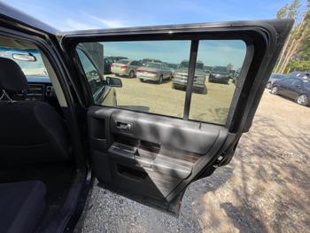 2013 ford flex sel-fwd with 207256 miles for sale near elk-river, minnesota c1e58b5c6166425983c6bf23b874c94b.jpeg
