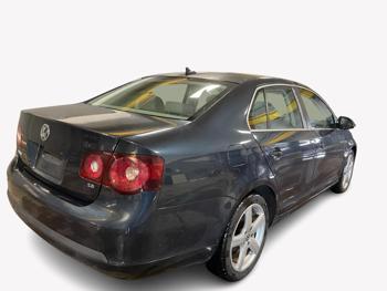 2009 volkswagen jetta se with 198966 miles for sale near elk-river, minnesota c1e6a8c427c14a6fae23e8fe2a4cdb50.jpg