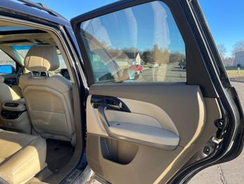 2009 acura mdx tech with 188199 miles for sale near elk-river, minnesota c1e80c3e4d7b49d0be87e566763d2f86.jpg