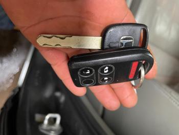 2008 honda odyssey ex-l-with-res with 169576 miles for sale near elk-river, minnesota c1eba091f7a04de79b30a5fb090e6f26.jpg