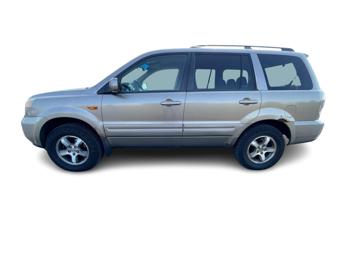 2007 honda pilot ex-4wd with 273122 miles for sale near elk-river, minnesota c1ebcccc96184f52b16466771573c8dd.jpg