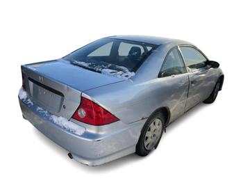 2004 honda civic hx-coupe for sale near elk-river, minnesota c1ec0550ea6042b0bb67ff1bb77fda1c.jpg