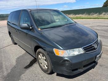 2003 honda odyssey ex-w--leather with 249966 miles for sale near elk-river, minnesota c1edf69b91944a92a761b4c8efe183ef.jpeg