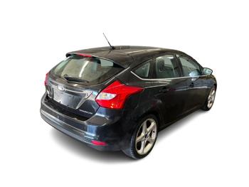 2012 ford focus titanium with 153023 miles for sale near elk-river, minnesota c1ee1691be654d998b77cb34003fd90b.jpg