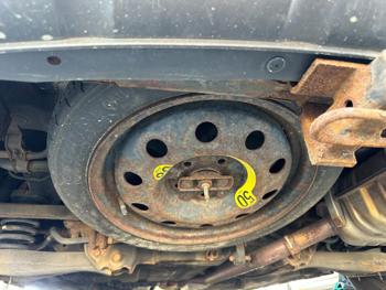 2009 kia rondo base with 168221 miles for sale near elk-river, minnesota c1ee31131e3f4c5fb39ab3da7cd87418.jpg