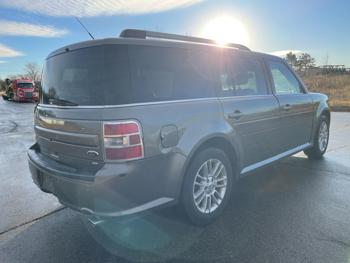 2013 ford flex sel with 246467 miles for sale near elk-river, minnesota c1ef8001e95d4f02931317a7e820eb7e.jpg