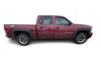 2008 chevrolet silverado-1500 ls-crew-cab-4wd with 200273 miles for sale near fridley, minnesota c1ef8e3d4fdf4c25acb1cf8e3802b289.jpg