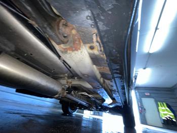 2012 honda pilot touring with 202928 miles for sale near elk-river, minnesota c1f05f97614c479fad8e118463f49da8.jpeg