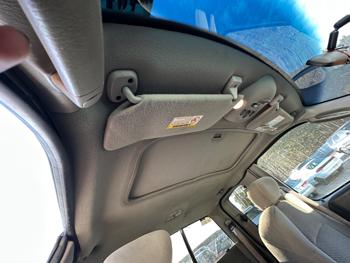 2003 ford f-150 xl-supercab-4wd for sale near elk-river, minnesota c1f1c526e3c54e889f56d83b4748e309.jpeg