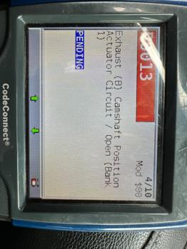 2017 gmc canyon slt-crew-cab-4wd-short-box with 186912 miles for sale near elk-river, minnesota c1f3aaa28fe241db87e5a6fb2a285d05.jpeg