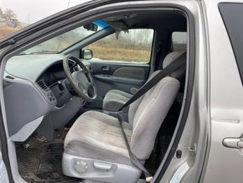 2003 toyota sienna ce with 194306 miles for sale near elk-river, minnesota c1f4487795c2472992ad3c0d6e8af1e3.jpg