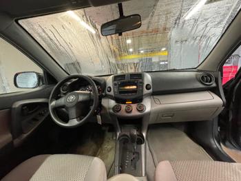 2008 toyota rav4 base-i4-4wd with 302581 miles for sale near elk-river, minnesota c1f5415e4dce42a9ae0ddf76a499e092.jpeg