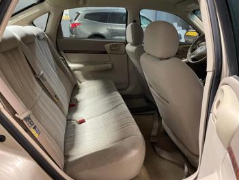 2005 chevrolet impala with 148897 miles for sale near elk-river, minnesota c1f61c49bf2b4527bb8fc5a57eb5834d.jpg