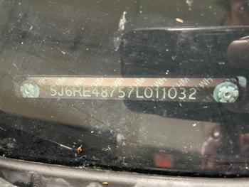 2007 honda cr-v ex-l-4wd-at-with-navigation with 320885 miles for sale near elk-river, minnesota c1f6d41b9b0f4af18f8498e771d281d9.jpg