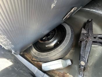 2006 toyota corolla ce with 242938 miles for sale near elk-river, minnesota c1f6ee01cc6e4354b43116204f8c5a45.jpeg