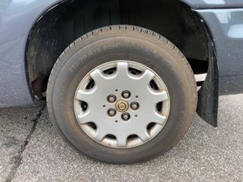 2002 chrysler town-&-country lx with 87452 miles for sale near elk-river, minnesota c1f783a0ede8479b8357eeca20edff46.jpeg