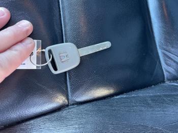 2011 honda accord se-sedan-at with 260062 miles for sale near fridley, minnesota c1f90ac6fec84d8c999b36acbc608213.jpeg