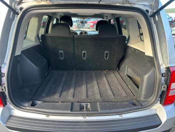 2012 jeep patriot latitude with 138356 miles for sale near elk-river, minnesota c1f95d05d7eb4380a58204cef18cc197.jpeg