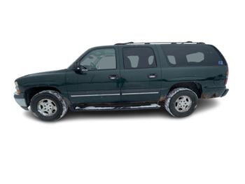 2004 chevrolet suburban 1500-4wd with 177654 miles for sale near fridley, minnesota c1f996c550f240a4b54f0624fca78e20.jpg